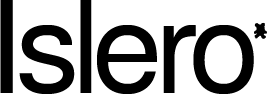 Islero