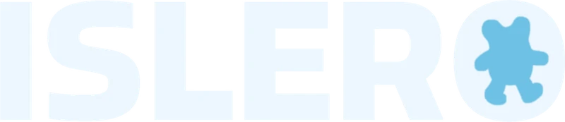 Islero