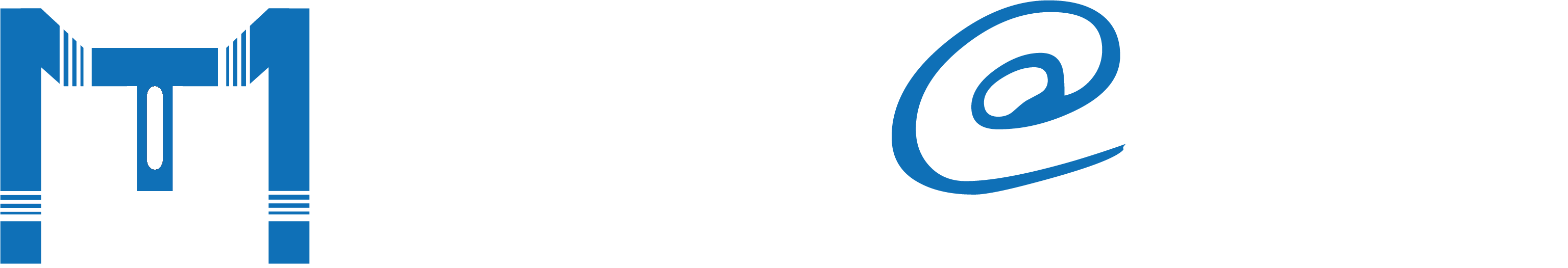 Mor@tek Solutions & Consulting Services logo
