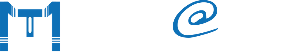 Mor@tek Solutions & Consulting Services logo
